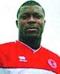 yakubu