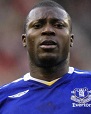 yakubu
