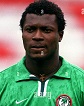 yakubu