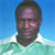 yekini