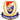 yokohama marinos ( 21 gols )