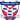 york city ( 8 gols )
