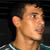 younis mahmoud