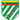 zalgiris ( 70 gols )