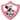 zamalek ( 7 gols )