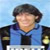 zamorano