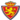 zaragoza