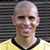 zidan