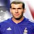 zidane