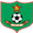 zimbabue