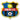zulia ( 4 gols )
