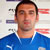 zurab ionanidze